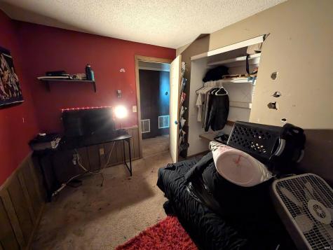 6418 Amarillo Drive Fort Wayne IN 46816