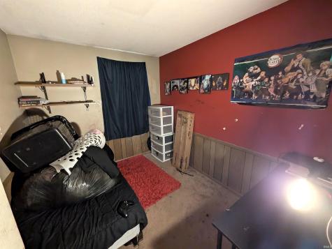 6418 Amarillo Drive Fort Wayne IN 46816