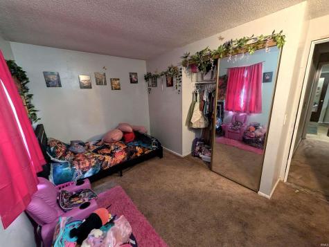 6418 Amarillo Drive Fort Wayne IN 46816