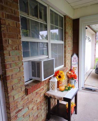 6418 Amarillo Drive Fort Wayne IN 46816