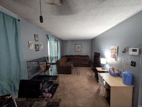 6418 Amarillo Drive Fort Wayne IN 46816