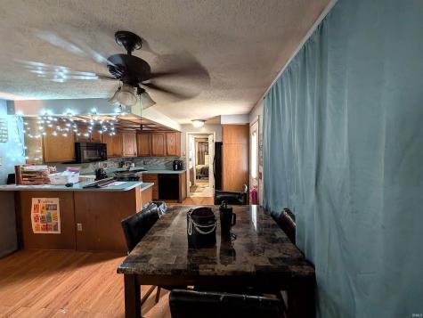 6418 Amarillo Drive Fort Wayne IN 46816