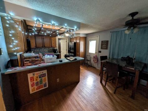 6418 Amarillo Drive Fort Wayne IN 46816