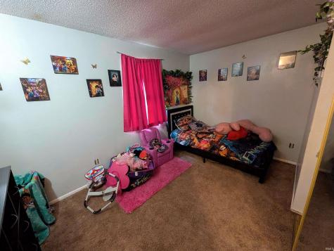 6418 Amarillo Drive Fort Wayne IN 46816