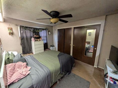 6418 Amarillo Drive Fort Wayne IN 46816