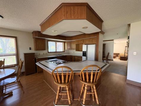 3603 E Winston Street Bloomington IN 47401