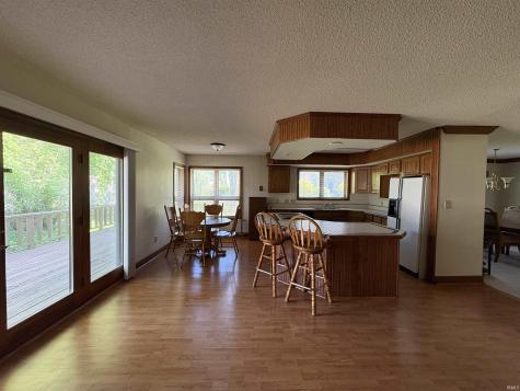 3603 E Winston Street Bloomington IN 47401