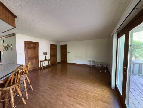 3603 E Winston Street Bloomington IN 47401