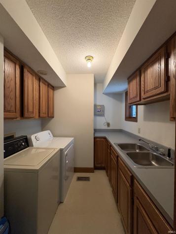 3603 E Winston Street Bloomington IN 47401