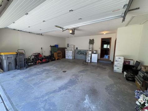 3603 E Winston Street Bloomington IN 47401
