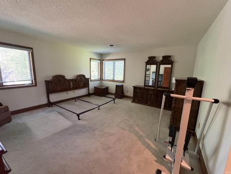 3603 E Winston Street Bloomington IN 47401