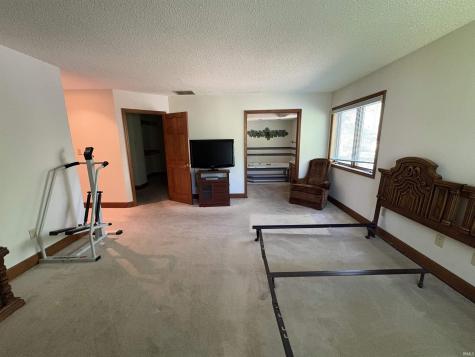 3603 E Winston Street Bloomington IN 47401