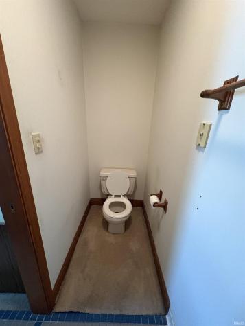 3603 E Winston Street Bloomington IN 47401