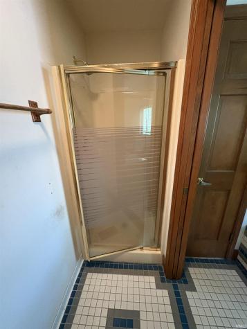 3603 E Winston Street Bloomington IN 47401