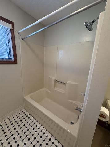 3603 E Winston Street Bloomington IN 47401