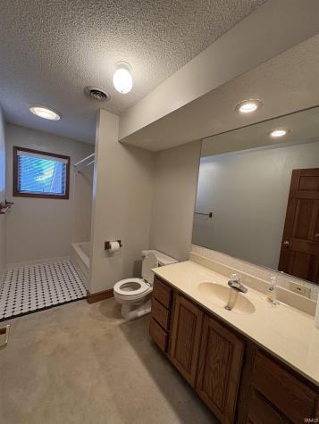 3603 E Winston Street Bloomington IN 47401