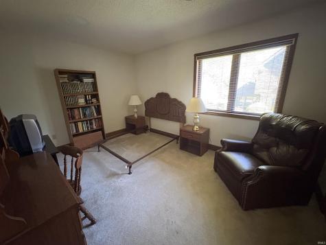 3603 E Winston Street Bloomington IN 47401