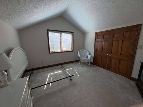3603 E Winston Street Bloomington IN 47401