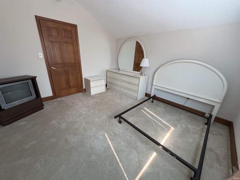3603 E Winston Street Bloomington IN 47401