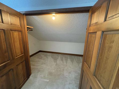 3603 E Winston Street Bloomington IN 47401