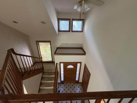 3603 E Winston Street Bloomington IN 47401