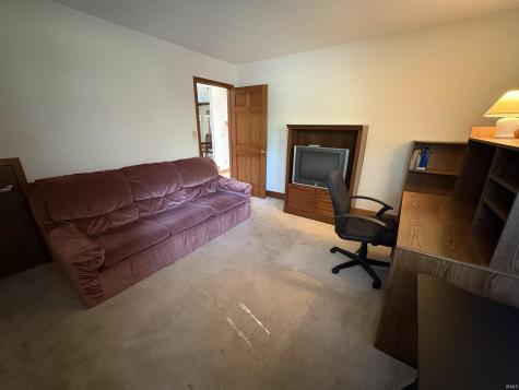 3603 E Winston Street Bloomington IN 47401