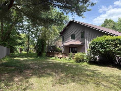 3603 E Winston Street Bloomington IN 47401