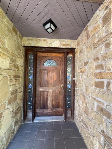 3603 E Winston Street Bloomington IN 47401