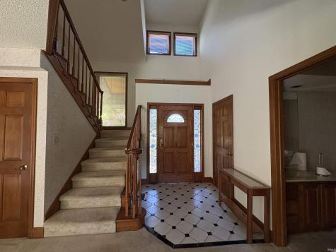3603 E Winston Street Bloomington IN 47401