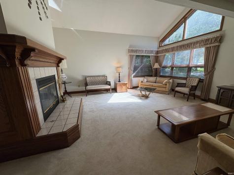3603 E Winston Street Bloomington IN 47401