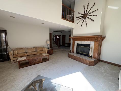 3603 E Winston Street Bloomington IN 47401
