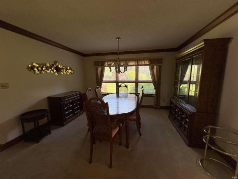 3603 E Winston Street Bloomington IN 47401