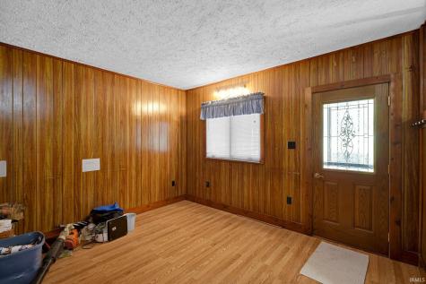 3665 E Bethel Lane Bloomington IN 47408