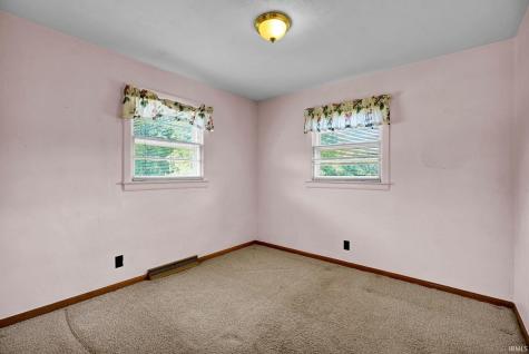 3665 E Bethel Lane Bloomington IN 47408