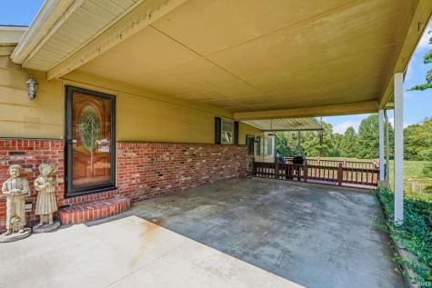 3665 E Bethel Lane Bloomington IN 47408