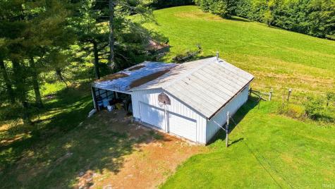 3665 E Bethel Lane Bloomington IN 47408