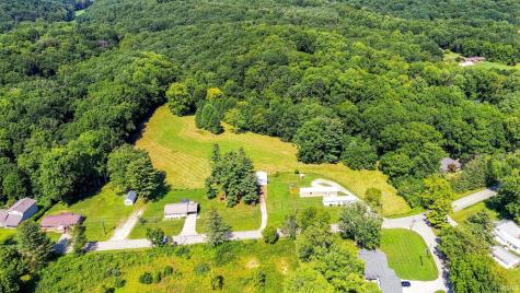 3665 E Bethel Lane Bloomington IN 47408