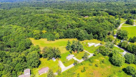 3665 E Bethel Lane Bloomington IN 47408