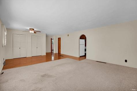 3665 E Bethel Lane Bloomington IN 47408
