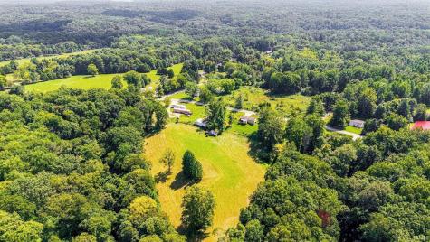 3665 E Bethel Lane Bloomington IN 47408
