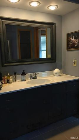 6135 E Crescent Court Churubusco IN 46723
