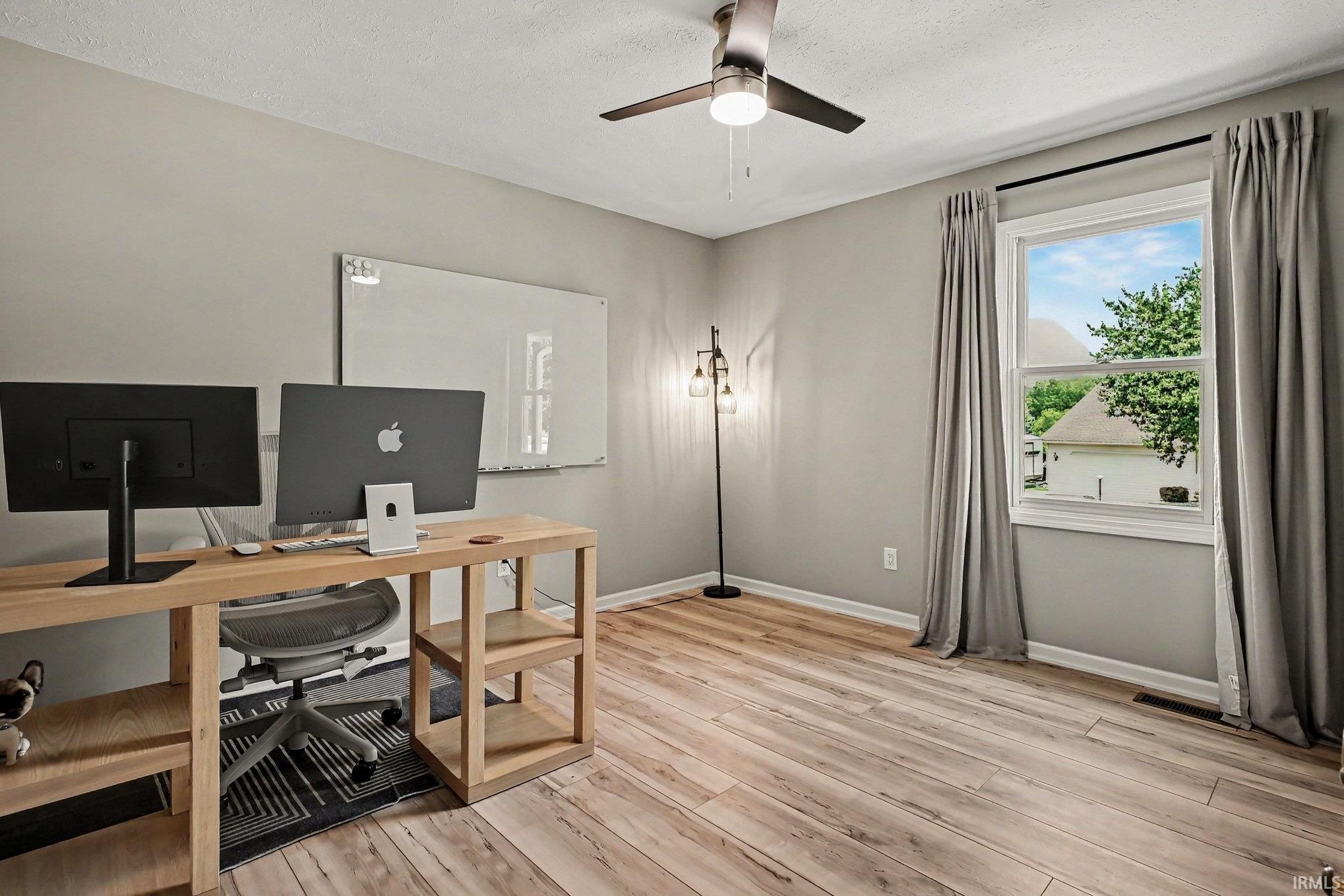 59789 Settlers Trail Osceola IN 46561