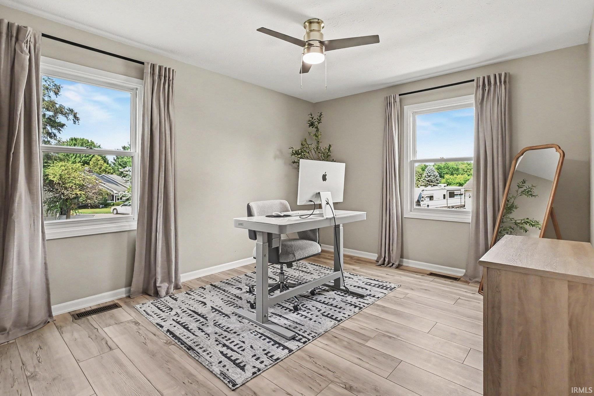 59789 Settlers Trail Osceola IN 46561