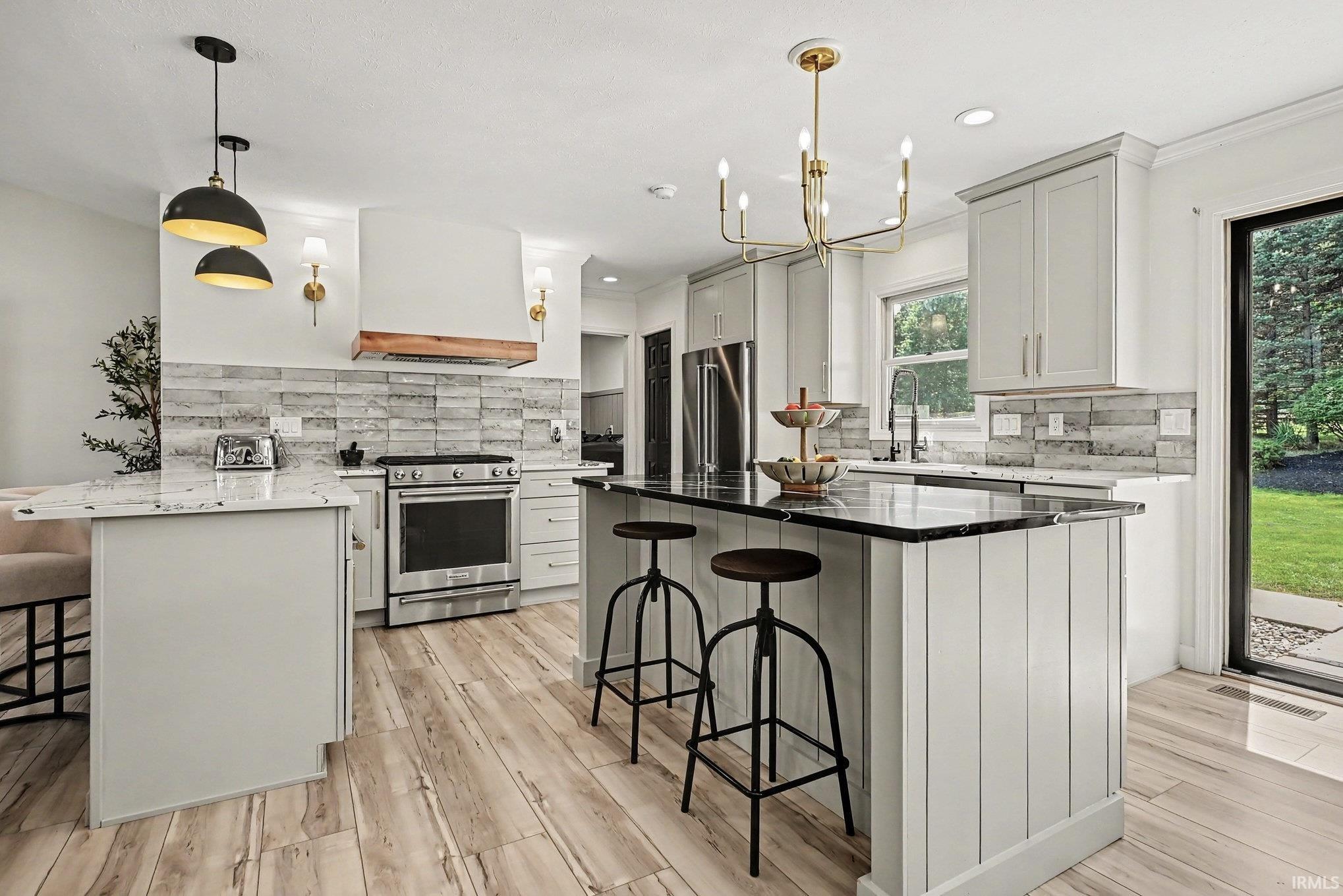 59789 Settlers Trail Osceola IN 46561
