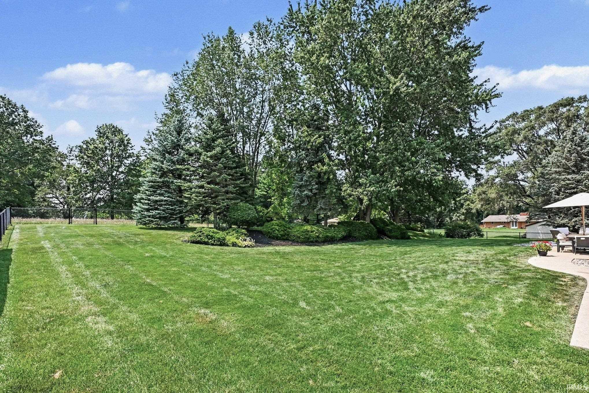 59789 Settlers Trail Osceola IN 46561