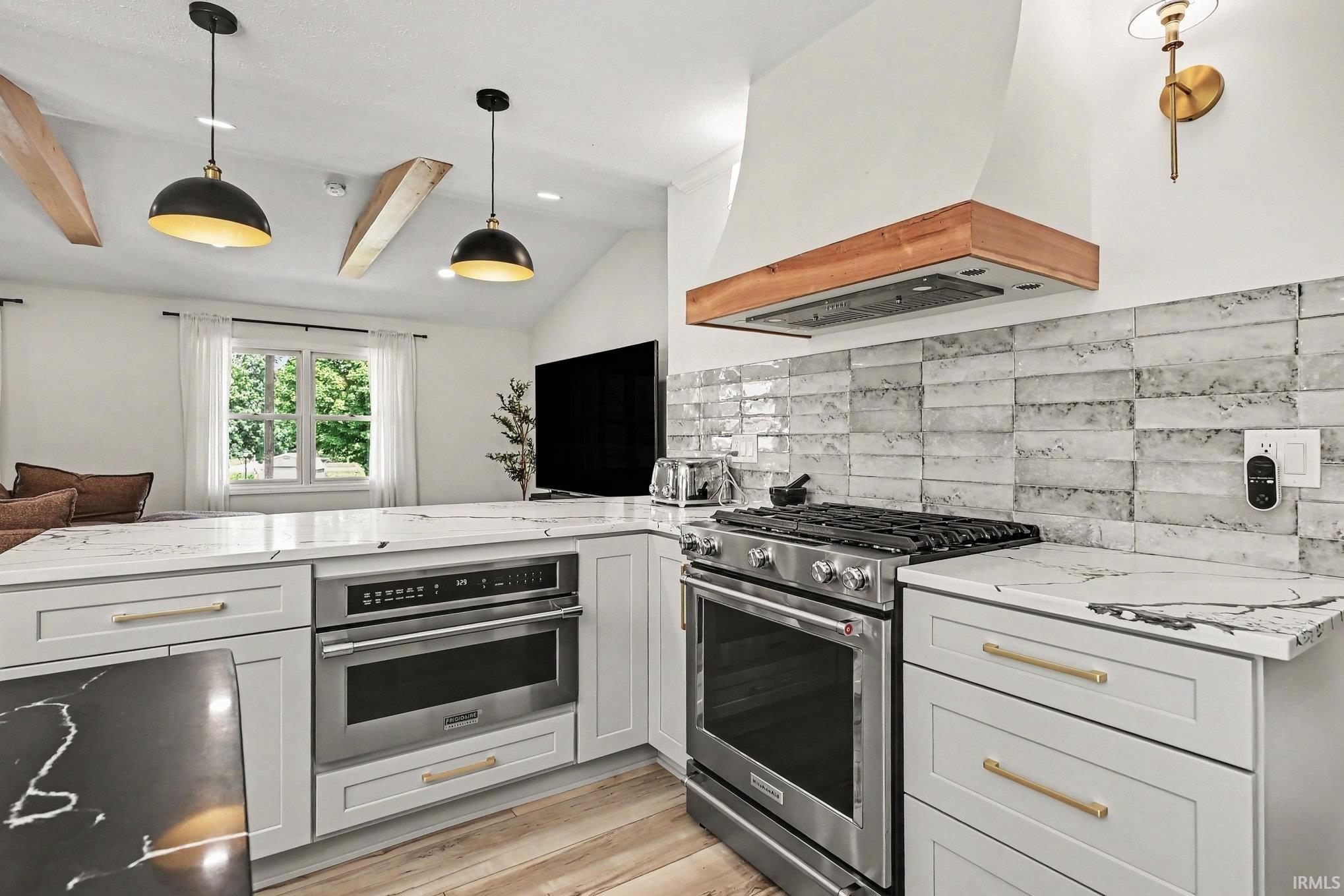 59789 Settlers Trail Osceola IN 46561