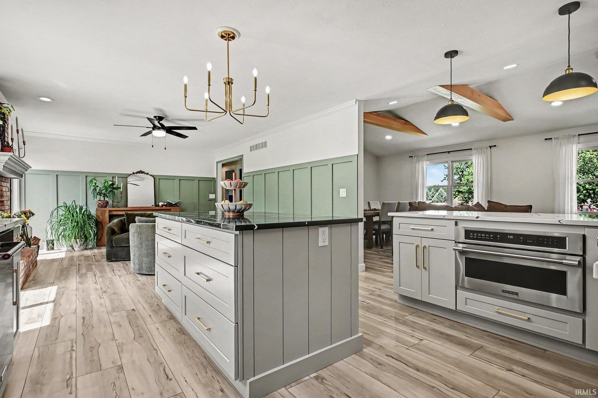 59789 Settlers Trail Osceola IN 46561