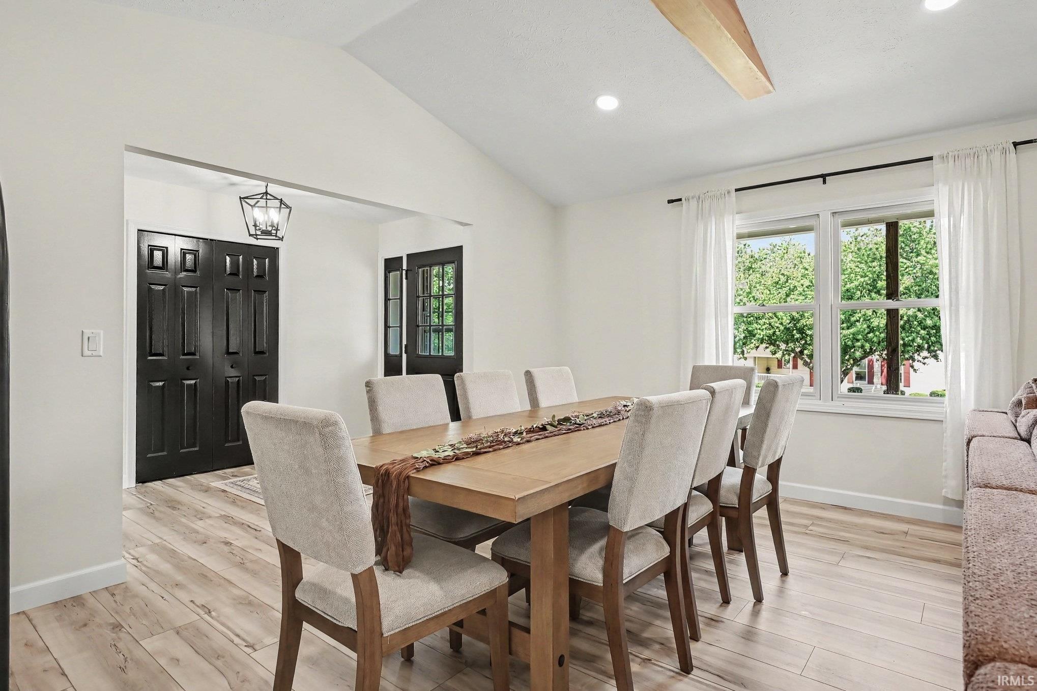 59789 Settlers Trail Osceola IN 46561