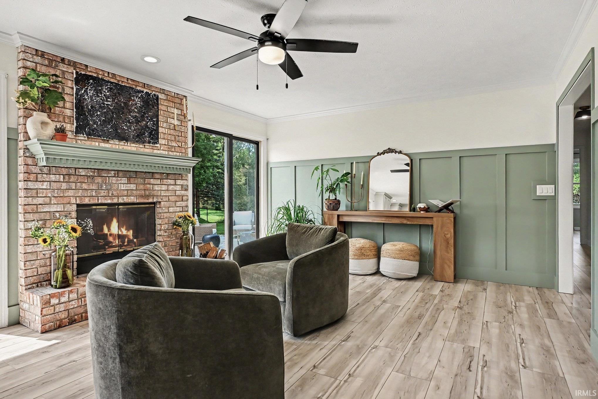 59789 Settlers Trail Osceola IN 46561