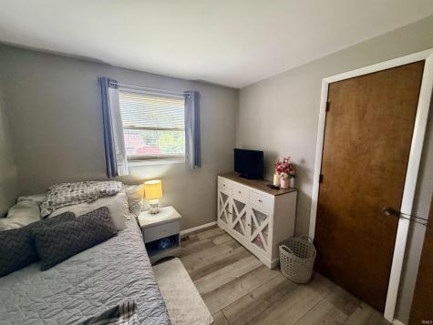 1101 Mitchell Avenue Monticello IN 47960